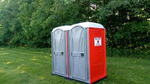 Portable Toilet Rental for Emergency Services in Litchfield Beach, SC